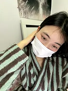 Snapshot of baoli_888 chatting on 8, 1, 2026 baoli 888 online show from 8, 1, 2026