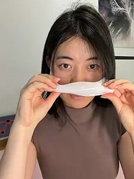 baoli 888 online show from 18, 1, 2026