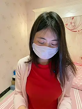 baoli 888 online show from 20, 2, 2026