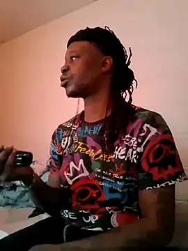 Cbelite1 online show from 2, 2, 2026