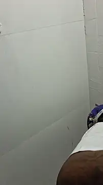 Cbelite1 online show from 23, 2, 2026