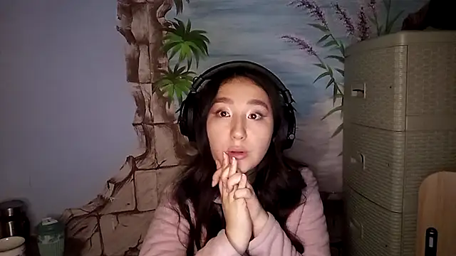 Sofiaherexo online show from 19, 12, 2025