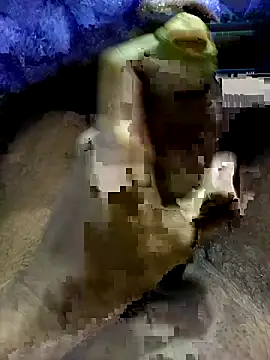 Lovely-boy-ash online show from 18, 2, 2026