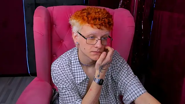 Ethan Miltons online show from 21, 12, 2025