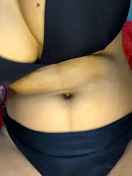 Roshnibaria online show from 9, 2, 2026