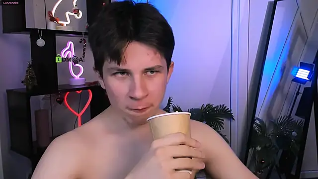 leo valor online show from 14, 1, 2026