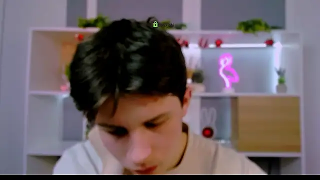 leo valor online show from 15, 1, 2026