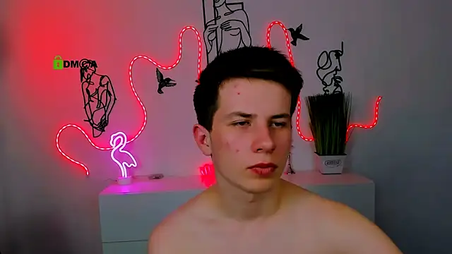 leo valor online show from 16, 3, 2026