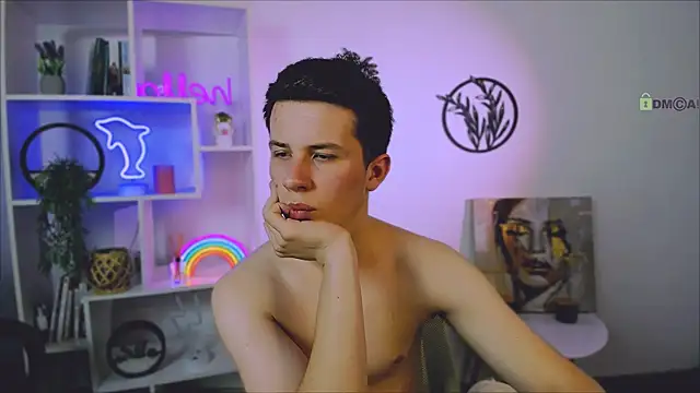 leo valor online show from 19, 3, 2026