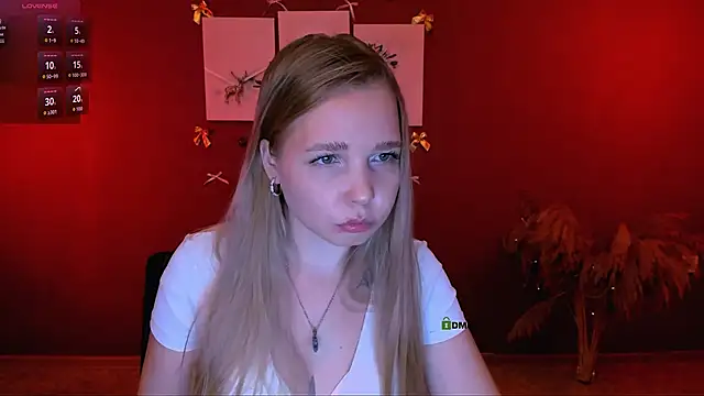 teya starling online show from 5, 1, 2026