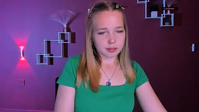 teya starling online show from 11, 5, 2026