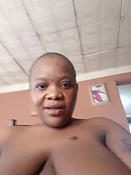 thickbabe111 online show from 23, 3, 2026