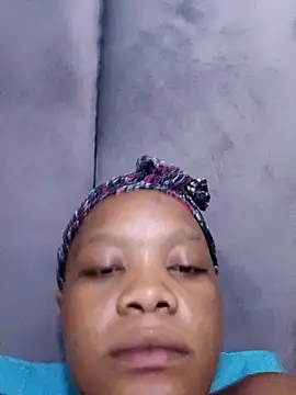 thickbabe111 online show from 23, 3, 2026