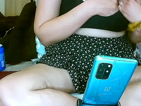 aarti queen online show from 21, 12, 2025