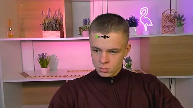 veldi to online show from 22, 12, 2025