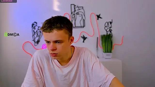 veldi to online show from 7, 3, 2026