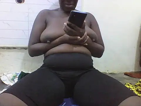 chocolatey pussy online show from 7, 1, 2026