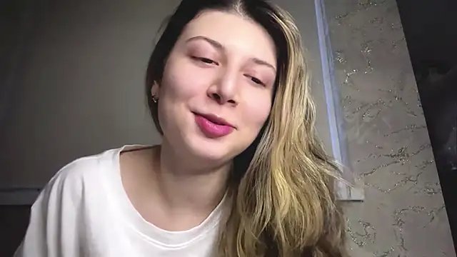 lunary dr online show from 2, 12, 2025