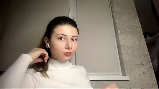 lunary dr online show from 4, 12, 2025