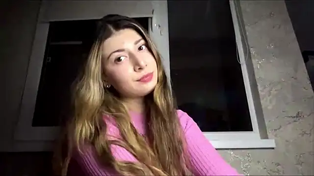 lunary dr online show from 5, 12, 2025