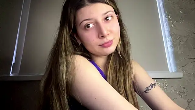 lunary dr online show from 14, 12, 2025