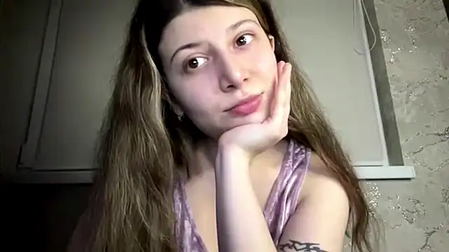 lunary dr online show from 18, 12, 2025