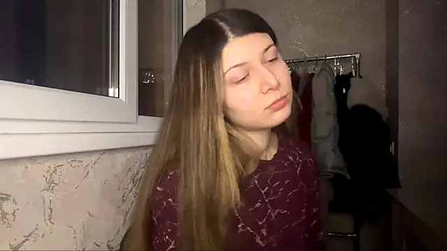 lunary dr online show from 7, 1, 2026