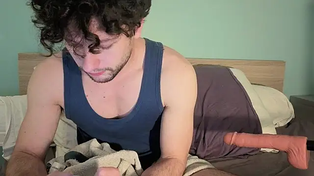 Snapshot of EvanIz101 chatting on 9, 1, 2026 EvanIz101 online show from 9, 1, 2026