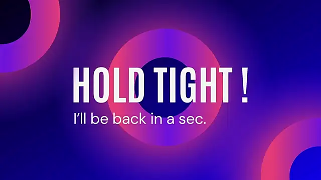 Snapshot of EvanIz101 chatting on 17, 1, 2026 EvanIz101 online show from 17, 1, 2026