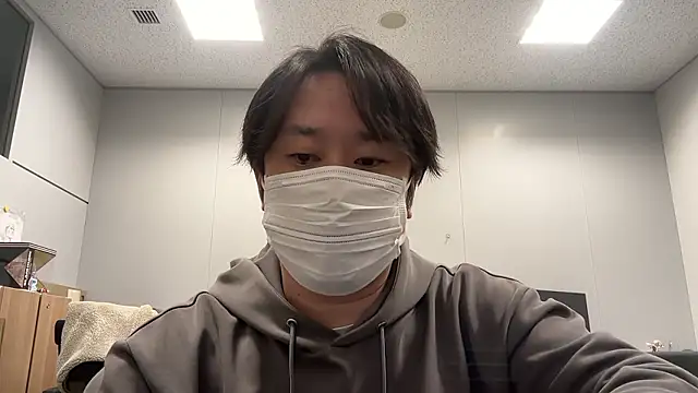 testdesu11111 online show from 5, 12, 2025