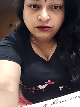 Snapshot of Sexey-Model21 chatting on 20, 2, 2026 Sexey-Model21 online show from 20, 2, 2026