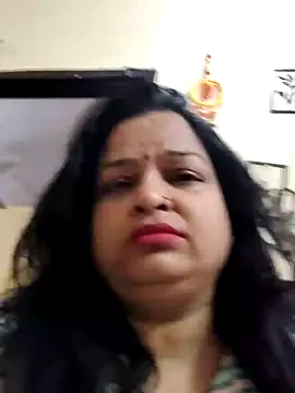 Snapshot of Sexey-Model21 chatting on 20, 2, 2026 Sexey-Model21 online show from 20, 2, 2026