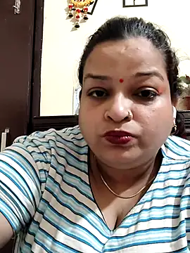 Snapshot of Sexey-Model21 chatting on 21, 2, 2026 Sexey-Model21 online show from 21, 2, 2026