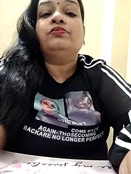 Snapshot of Sexey-Model21 chatting on 21, 2, 2026 Sexey-Model21 online show from 21, 2, 2026