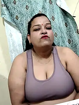 Snapshot of Sexey-Model21 chatting on 22, 2, 2026 Sexey-Model21 online show from 22, 2, 2026