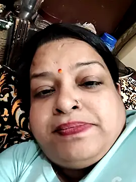 Snapshot of Sexey-Model21 chatting on 22, 2, 2026 Sexey-Model21 online show from 22, 2, 2026