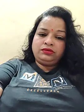 Snapshot of Sexey-Model21 chatting on 24, 2, 2026 Sexey-Model21 online show from 24, 2, 2026