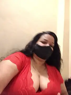 Snapshot of Sexey-Model21 chatting on 24, 2, 2026 Sexey-Model21 online show from 24, 2, 2026