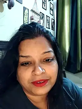 Snapshot of Sexey-Model21 chatting on 6, 3, 2026 Sexey-Model21 online show from 6, 3, 2026