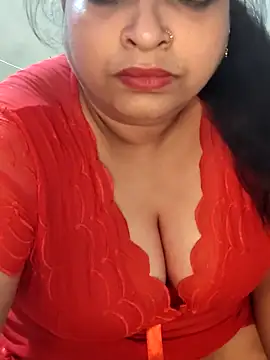 Snapshot of Sexey-Model21 chatting on 6, 3, 2026 Sexey-Model21 online show from 6, 3, 2026