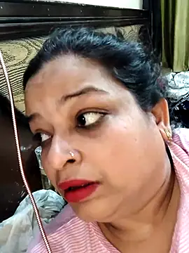 Snapshot of Sexey-Model21 chatting on 7, 3, 2026 Sexey-Model21 online show from 7, 3, 2026