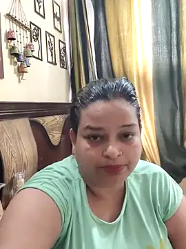 Snapshot of Sexey-Model21 chatting on 10, 3, 2026 Sexey-Model21 online show from 10, 3, 2026