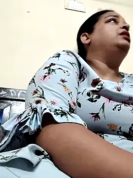 Snapshot of Sexey-Model21 chatting on 13, 3, 2026 Sexey-Model21 online show from 13, 3, 2026