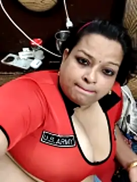 Snapshot of Sexey-Model21 chatting on 13, 4, 2026 Sexey-Model21 online show from 13, 4, 2026