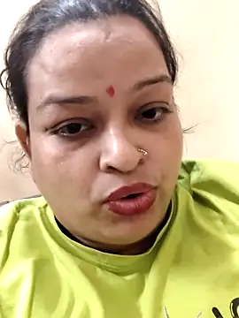 Snapshot of Sexey-Model21 chatting on 15, 4, 2026 Sexey-Model21 online show from 15, 4, 2026