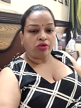 Sexey-Model21 online show from 6, 5, 2026