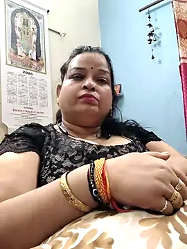 Sexey-Model21 online show from 21, 5, 2026