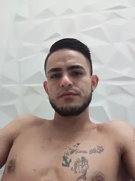 master king 777 online show from 5, 12, 2025