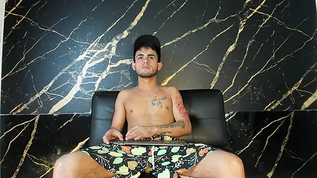 master king 777 online show from 17, 12, 2025