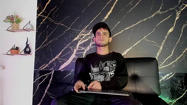 master king 777 online show from 18, 12, 2025